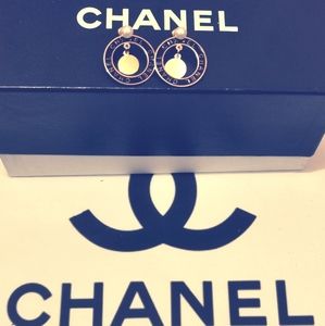 ✨ Earrings ✨   Sale ended✨